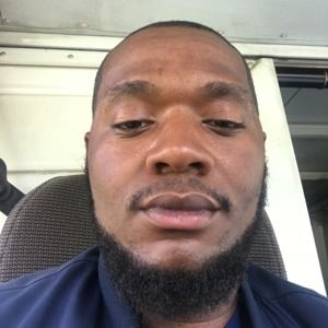 Meet your Posher, Unique